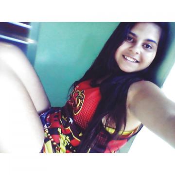 jongemeid23 uit Noord-Brabant,Nederland